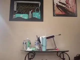 Tillybbw90  live sex cam