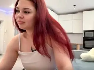 Valenciashellenbarger  live sex cam