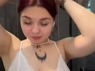Valenciashellenbarger  live sex cam