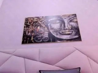 Valeriajulio  live sex cam