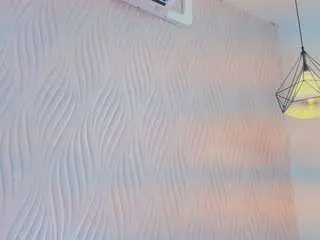 Verotemptation12  live sex cam