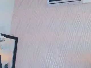 Verotemptation12  live sex cam