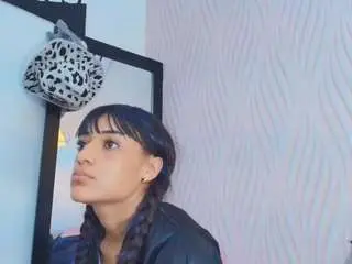 Verotemptation12  live sex cam