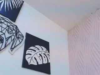 Verotemptation12  live sex cam