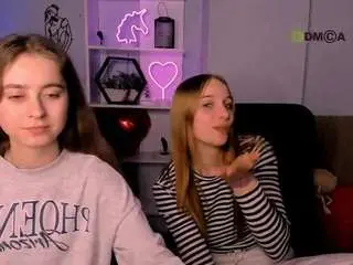 Victoria-pretty  live sex cam