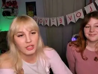 Victoria-pretty  live sex cam