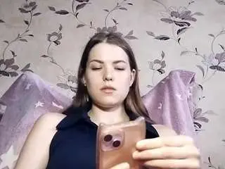 Yukilooby  live sex cam