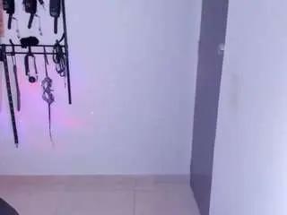 Zaira-montero  live sex cam