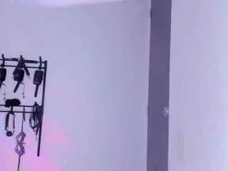 Zaira-montero  live sex cam