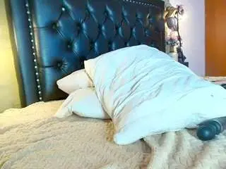 Zhanel-69  live sex cam