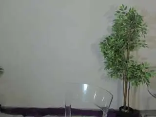 Alessiasinn  live sex cam