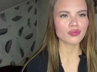 Alexiavalery  live sex cam