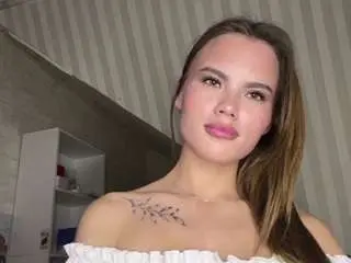 Alexiavalery  live sex cam