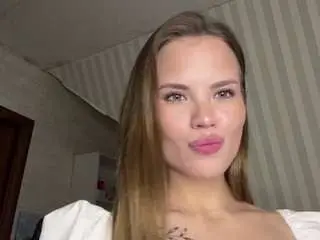 Alexiavalery  live sex cam