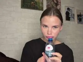 Alexiavalery  live sex cam