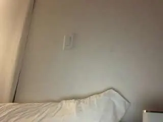 Amberjayxox0  live sex cam