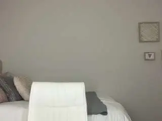 Amberjayxox0  live sex cam