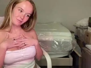Amberjayxox0  live sex cam