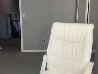 Amberjayxox0  live sex cam