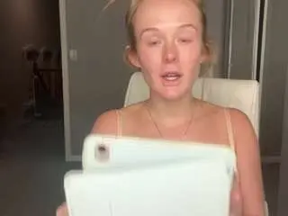 Amberjayxox0  live sex cam