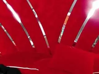 Amelyanyx  live sex cam