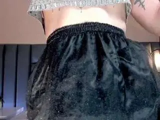 Annadenverr  live sex cam