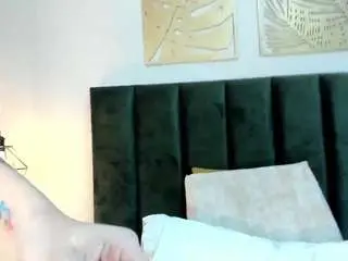 Annadenverr  live sex cam