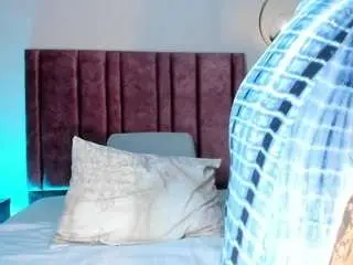 Annadenverr  live sex cam