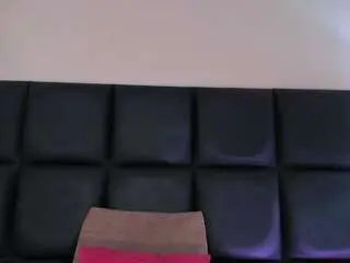 Annadenverr  live sex cam