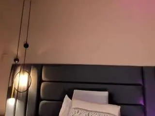 Annadenverr  live sex cam