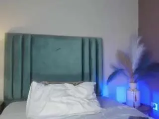 Annadenverr  live sex cam