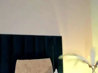 Annadenverr  live sex cam
