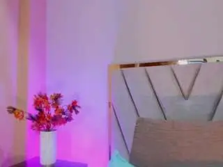 Annadenverr  live sex cam