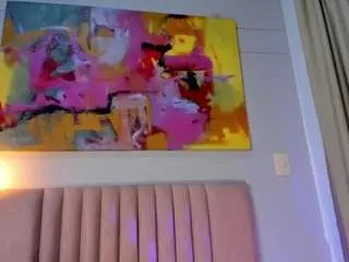 Annadenverr  live sex cam