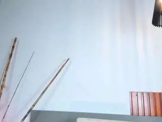 Annadenverr  live sex cam