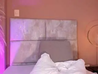 Annadenverr  live sex cam