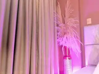 Annadenverr  live sex cam