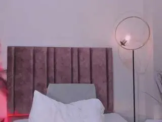 Annadenverr  live sex cam