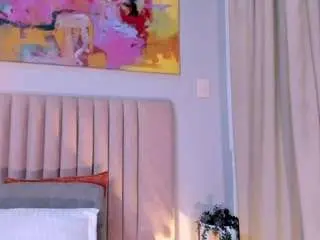 Annadenverr  live sex cam