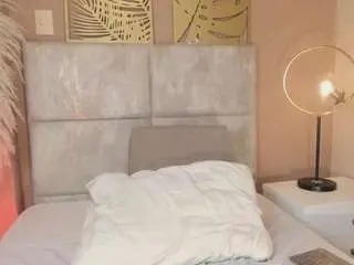 Annadenverr  live sex cam