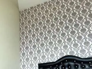 Barberahaughney  live sex cam