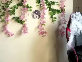 Barberahaughney  live sex cam