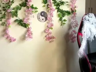 Barberahaughney  live sex cam