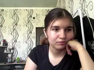 Danellewaugh  live sex cam