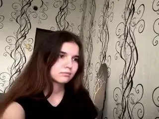 Danellewaugh  live sex cam