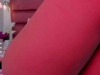 Dulcemorbida  live sex cam