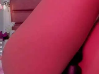 Dulcemorbida  live sex cam