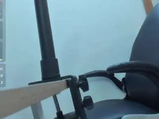 Dulcemorbida  live sex cam