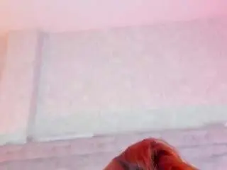 Eliheaven  live sex cam