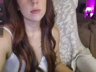 Emmaraeee  live sex cam
